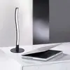 Leuchten Direkt, Lampe de table, Lampe de table LED Wave (260 lm)