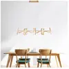 JUST LIGHT Hanglamp Curls Mat Goud 40Watt incl. Dimmer