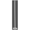 Leuchten Direkt, Lampadaire, Bella (1200 lm)