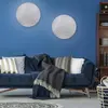 Paul Neuhaus, Applique + plafonnier, Sparkle (2160 lm)