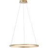 Leuchten Direkt, Suspension, Ritus (3650 lm)