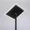 Leuchten Direkt, Lampadaire, Hans (2500 lm)