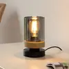 Leuchten Direkt, Lampe de table, Pasqual (E27)