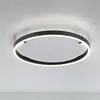 Leuchten Direkt, Applique + plafonnier, Ritus (2650 lm)