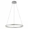 Leuchten Direkt, Suspension, Ritus (3650 lm)