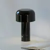 Just Light, Lampe de table, Lampes de table (25 lm)