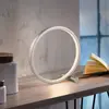 Just Light, Lampe de table, Ritus (1290 lm)