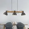 Just Light, Suspension, CUP 15743-18 Pendelleuchte E27 W Schwarz (E27)