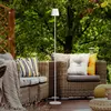 Just Light, Lampadaire, Lampes sur pied (110 lm)