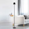 Just Light, Lampadaire, Lampes sur pied (110 lm)
