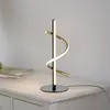 Just Light, Lampe de table, Emanda (1360 lm)