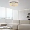 Leuchten Direkt, Applique + plafonnier, LED-Deckenleuchte LB25