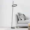 Just Light, Lampadaire, LED Stehleuchte RITUS Lichtquellen getrennt sc...