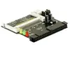 DeLOCK CardReader IDE to Compact Flash - lecteur de carte - IDE
