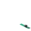 Carte et adaptateur d'interfaces interne - DELOCK 63145 - Interface de...