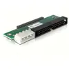 DeLOCK adaptateur IDE / EIDE