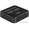 Station d'accueil et de clonage USB 3.0 M.2 SATA - DELOCK - Noir - Ada...