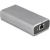 DeLOCK DeLOCK 64349 carte réseau Ethernet 40000 Mbit/s