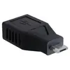 DeLOCK adaptateur USB