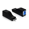 DeLOCK adaptateur USB