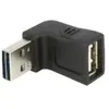 DeLOCK adaptateur USB