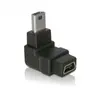DeLOCK adaptateur USB