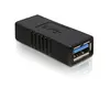 DeLOCK adaptateur USB