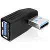 DeLOCK adaptateur USB