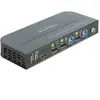 Switch KVM DELOCK 11482