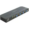 Delock Switch Hdmi 4xs1 Hvm 4k