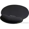 Tapis de souris - DeLOCK - 12559 - Ergonomique - Gel - Souple