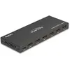 DeLock Commutateur HDMI 5 ports 8K @ 60 Hz