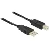 DeLOCK câble USB - 20 m