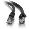 DeLOCK HQ - DVI-D Beeldscherm Kabel - zwart - 1 meter