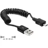 DeLOCK câble USB - 60 cm