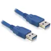 DeLOCK câble USB - 50 cm