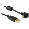 DeLOCK câble USB - 1 m