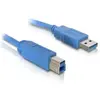 DeLOCK câble USB - 3 m