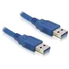 DeLOCK câble USB - 5 m