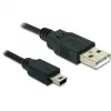 DeLOCK câble USB - 70 cm