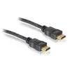 DeLOCK câble HDMI - 5 m