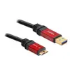 DeLOCK Premium - câble USB - 5 m