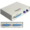 Delock 87618 adaptateur et connecteur de câbles
