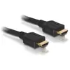 DeLOCK câble HDMI - 5 m