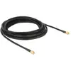 Delock Connecteur Coaxial 903127862 Lmr195 5 M