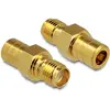 Delock 88829 adaptateur et connecteur de câbles