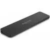 Delock Station d'accueil USB Type-C triple écran avec DisplayL (USB-C,...