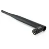 DeLOCK WLAN antenna - antenne