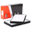 Mapco 65619 Filtre, air de l'habitacle