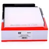 MAPCO Filtre d'habitacle pour RENAULT: Clio, Twingo, Modus, Wind & DAC...
